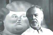 Botero 001.jpg (4345880 bytes)